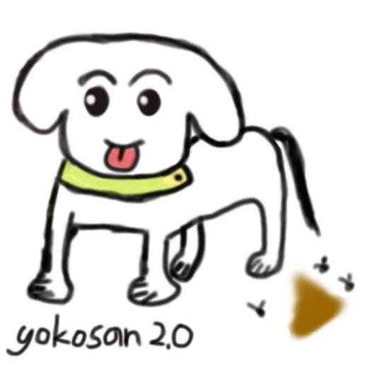 ガチンコ海外勢。絡んでくる人を大切にする。JPOP、格ゲー 、ドラマ、邦画、麻雀、伊坂幸太郎、リンプラ。光復香港、時代革命。
ライブハウス、ミニシアター、レトロゲーセン好き。