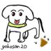 フォン (@otakuyoko) Twitter profile photo