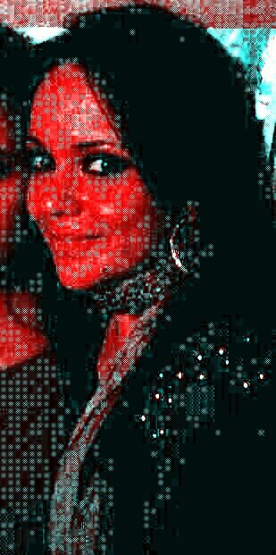 Siempre a tope!!! y que sea lo que quiera ser...feliz con mi pequeño y mi papi☆★☆