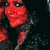 Cristina Moreno (@cristinaa_more) Twitter profile photo Cristina Moreno (@cristinaa_more) Twitter profile photo