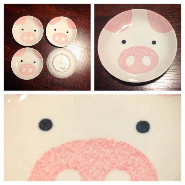Adorable Kawaii items and  imported beauty secrets from the east to make you Kawaii as a Button!