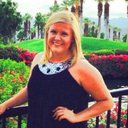 Grace Coates - @grace_coates - Twitter