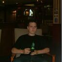 kieron bennett - @benno17 - Twitter