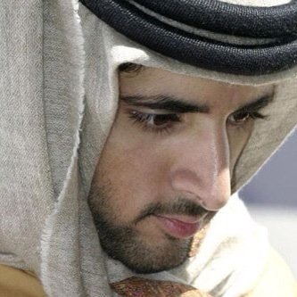 ‏أنا لا أهجر أحداً إلا وقد قاتلتُ للبقاء!
