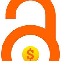 Dimitar Poposki (@openaccessmkd) 's Twitter Profile