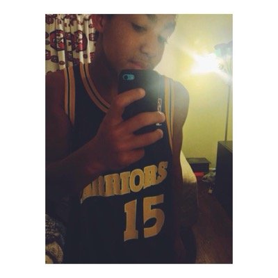 new twitteer .