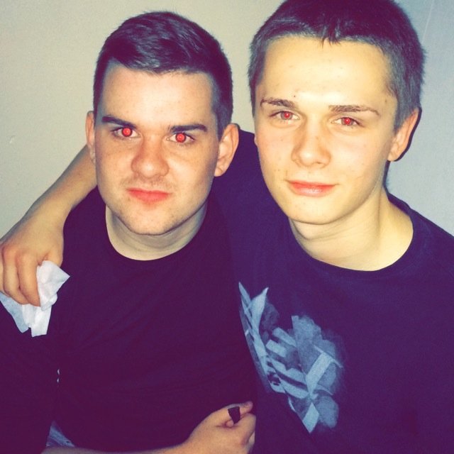 Karol420_'s profile picture. No dream is too B.I.G