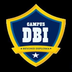 FB: Kuliah Pasti Kerja || FB PAGES: DBI Pontianak || Line,Kakaotalk,WhatsApp: 089663697896 || Pin BB: 7E7C4AD5 || Jl. Ayani komp. ruko megamall blok c9-10 :)