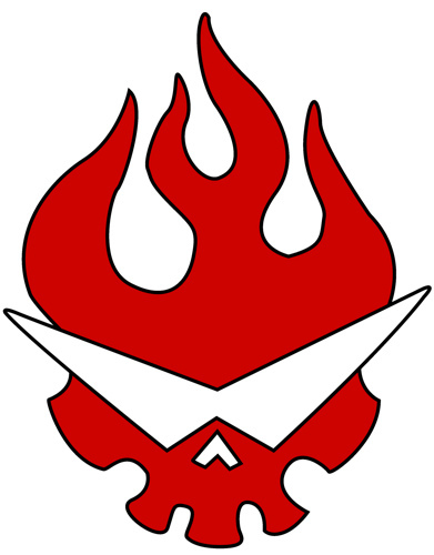 percenterror's profile picture. 