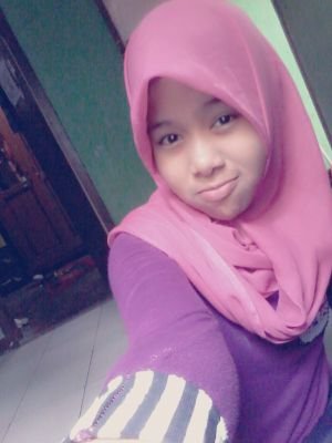 jika ada kemauan pasti ada jalan ... :) :)