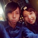こう (@0523dk) Twitter