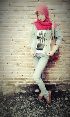 IG : vena_chan  .... just me is know about to my self|| IG : vena_chan follow guys ¤|¤ nice 2 meet U♡♡