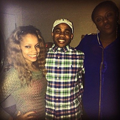 2CoolWilliams's profile picture. 