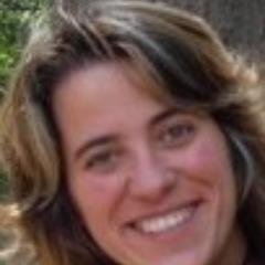 COACH PERSONAL. Cuando nos hacemos dueños de nuestros propios destino, somos plenos y felices.