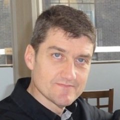 taechu7's profile picture. Profesor de la Universidad de Valencia  - Departamento de Economía Financiera y Actuarial