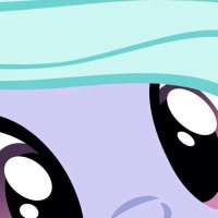 Alan @ charcoalsocks.bsky.social (@black_scrouge) 's Twitter Profile Photo