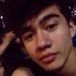 bubblebathcal's profile picture. 