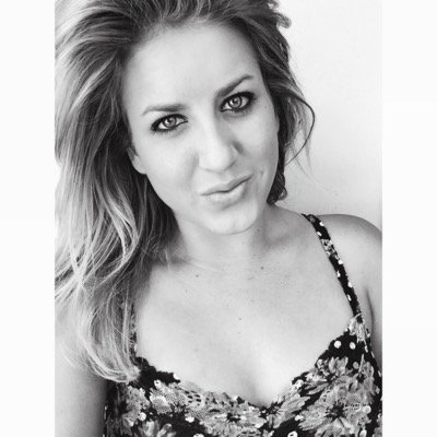 DakotaBeetleyy's profile picture. 