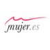 Mujer.es (@esmujer) Twitter profile photo