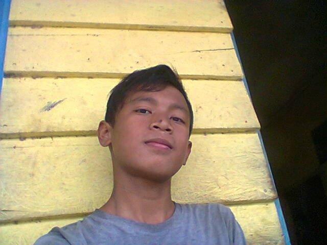 bandie53714's profile picture. 