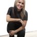 Cristina Ruales Co. (@crualesco) Twitter profile photo