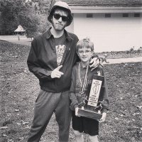 ep (@ethanpullum) 's Twitter Profile