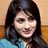 GhazaL_4you's profile image