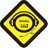 ZonaOnFM's profile image