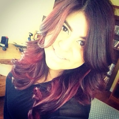 dream_mua_hair's profile picture. 