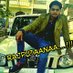 CHANDAN SINGH. (@thakurchandan30) Twitter profile photo