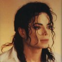 Edward Britto - @edwardthabi - Twitter