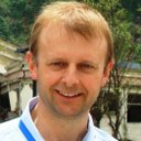 Dave Petley - @PVC_RE_UEA - Twitter