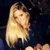 Sophia Wilson (@sophiaheath) Twitter profile photo