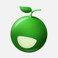 SanalPazar (@sanalpazarcom) 's Twitter Profile