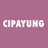 CipayungDepok's profile image