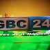 GBC24 GHANA (@news24ghana) Twitter profile photo