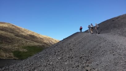 cusval's profile picture. 