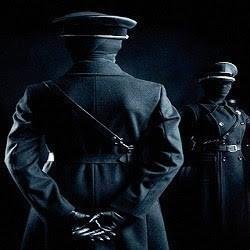 smeer0535's profile picture. 