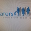 Michelle McGrath - @TheCarersWA - Twitter