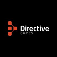 Directive Games (@directivegames) 's Twitter Profile