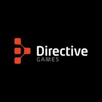 Directive Games(@DirectiveGames) 's Twitter Profileg