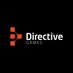 Directive Games (@directivegames) Twitter profile photo Directive Games (@directivegames) Twitter profile photo