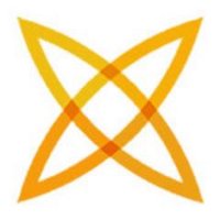 EXPERIMENTA-CIC (@experimentacic) 's Twitter Profile