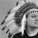 Adam Thirkell - @AdamThirkell - Twitter