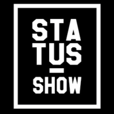 Style & Fashion Summit. Email Inquiries: hello@status-show.com