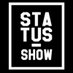 Status Show (@StatusShow) Twitter profile photo