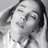 WeddingInspira's profile image