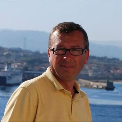 bracchigiuseppe's profile picture. Imprenditore, componente del direttivo della Lega di Brescia. Credo fermamente in un mondo piu' onesto e piu' pulito nel rispetto dei diritti e dei doveri.