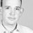 Chris__Harmen's profile image