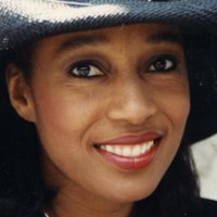Elizabeth Van Dyke (@e7vandyke) 's Twitter Profile